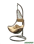 Картинка Подвесное кресло GREEN DAYS 363300