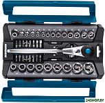 14143 (41 предмет)