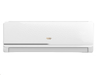 Картинка Сплит-система CENTEK CT-65T24