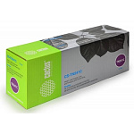 Картинка Картридж Cactus CS-TN241C