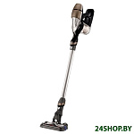 Картинка Пылесос Tefal TY9079RO