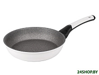 Картинка Сковорода Oursson PF2623P/IV
