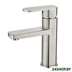 Картинка Смеситель Ledeme H716 L71016