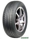 Картинка Автомобильные шины LingLong Comfort Master 175/60R15 81H