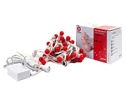 Картинка Гирлянда Gauss Шарики 50 светодиодов [PH716013703]