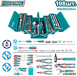 THTCS121081 (108 предметов)