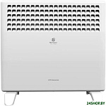 ATRI Meccanico REC-A1000M