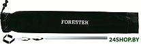 Картинка Набор шампуров FORESTER RZ-550М