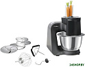 Кухонная машина Bosch MUM59N26DE
