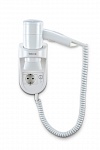 Картинка Сушилка для волос Valera Premium Smart 1600 Socket (белый)