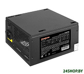 Картинка Блок питания ExeGate 700PPE EX260645RUS-S