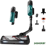 X-Force Flex 12.60 Neo TY9L42WO