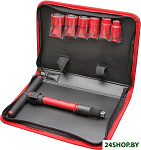 НИИ-14 (7 предметов)