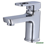 Картинка Смеситель Wisent W1049