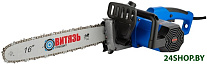 Картинка Электрическая пила Витязь ПЦ-2200 18017007