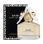 Картинка Туалетная вода для женщин Marc Jacobs Daisy (50 мл)