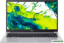 Aspire Lite AL15-36P-331Y NX.DGGCD.003