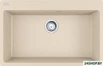 Centro CNG 610-73 114.0628.433 (бежевый)