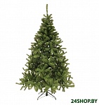 Картинка Ель Royal Christmas Promo Tree Standard 2.4 м