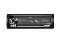 Картинка USB-магнитола ACV AVS-928BW