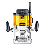 Картинка Фрезерная машина Dewalt DW 625E