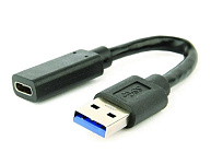 Картинка Кабель Cablexpert A-USB3-AMCF-01