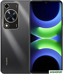 nova Y63 GFY-LX1 4GB/128GB (черный)