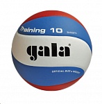 Картинка Мяч Gala Training 10 [BV5561S]