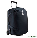 Картинка Сумка-тележка Thule Subterra Luggage 55cm/22
