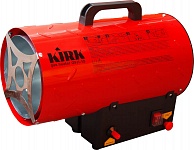 Картинка Нагреватель газовый KIRK GFH-15A (K-107047)