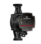 Картинка Насос Grundfos Alpha1 L 32-40
