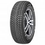 Картинка Автомобильные шины Michelin Latitude Alpin LA2 295/40R20 110V