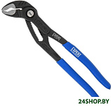 Expert SE4214-25