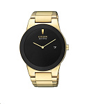 Картинка Наручные часы Citizen AU1062-56E