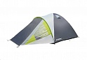 Треккинговая палатка Atemi Enisey 2 CX