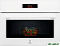 Микроволновая печь Electrolux MealAssist 700 LVM8E08V