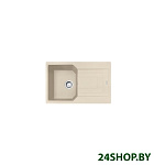 Картинка Мойка кухонная FRANKE UBG 611-78 (114.0595.338)