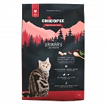 Картинка Сухой корм для кошек Chicopee HNL Urinary (8 кг)