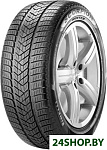 Scorpion Winter 325/35R22 114W