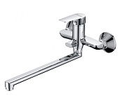 Картинка Смеситель Zollen Korbach KR62411541