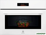 MealAssist 700 LVM8E08V