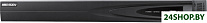 Картинка Видеорегистратор Hikvision DS-7608NI-E2
