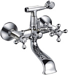 Картинка Смеситель FRAP H19 F3019