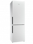 Картинка Холодильник Hotpoint HF 4180 W