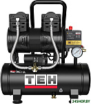 TAC10L