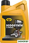 Scoosynth 1л