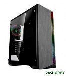 Картинка Корпус GameMax Shine G517