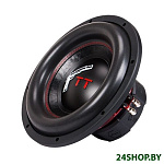 Картинка Головка сабвуфера Урал TT 12