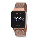 Картинка Наручные часы Daniel Klein DK12098-3