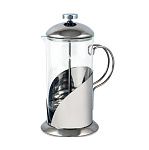 Картинка Френч-пресс TimA Тирамису FT-800